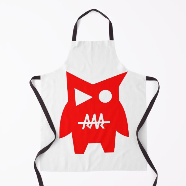 Item preview, Team Rar Merch Team Rar Logo designed and sold by Cameron-Gray.