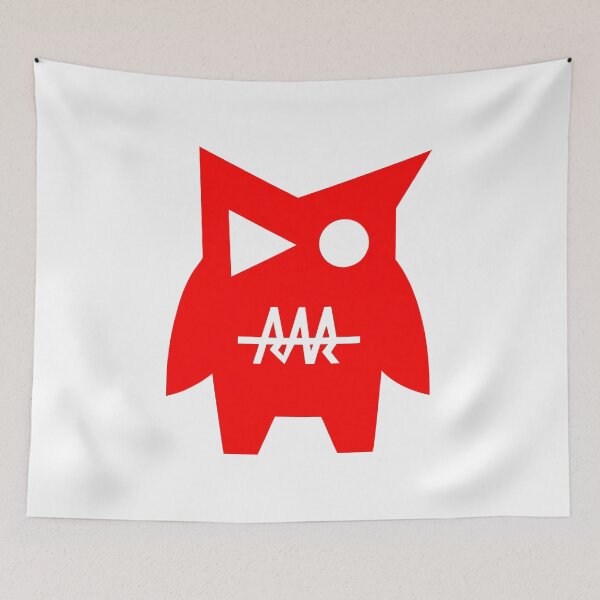 Item preview, Team Rar Merch Team Rar Logo designed and sold by Cameron-Gray.