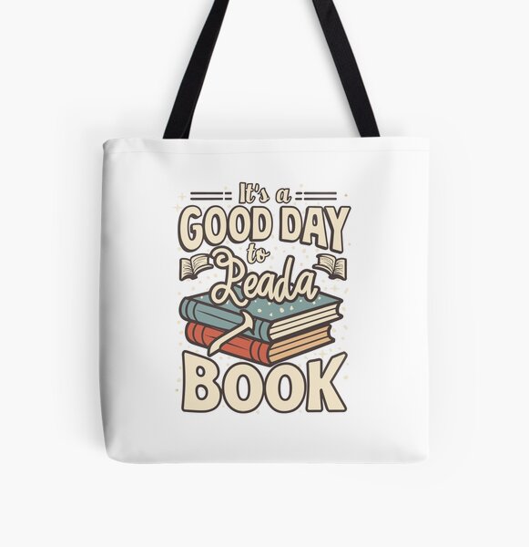 Alice In Wonderland Book Tote Bag Dark Academia Bookish Tote Bag Lewis  Carroll Tote Bag Aesthetic Trendy Tote Bag Book Tote Mad Hatter