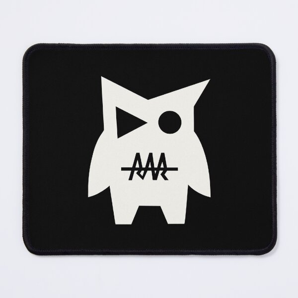 Item preview, Team Rar Merch Team Rar Logo designed and sold by Cameron-Gray.