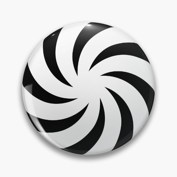 Item preview,   spiral circle designed and sold by Za1zan.