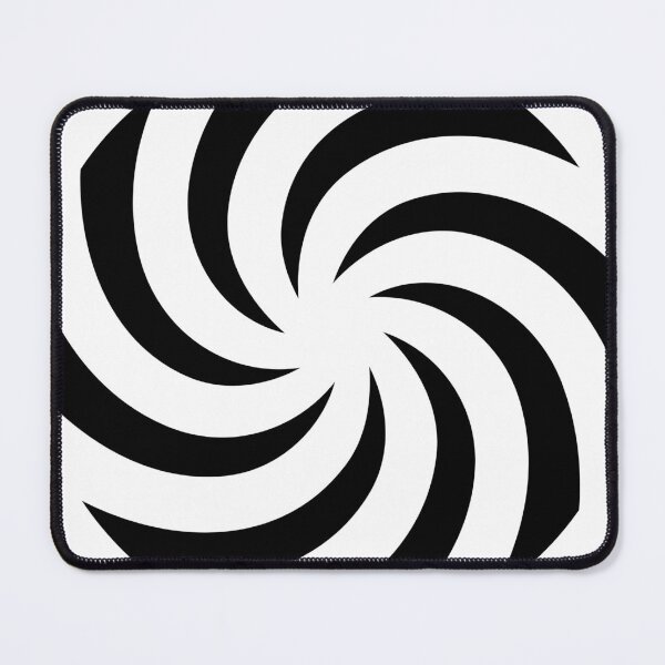 Item preview, spiral circle designed and sold by Za1zan.