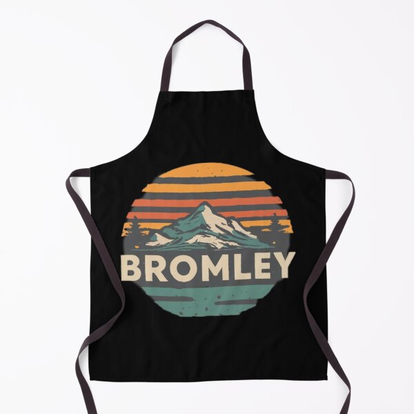 Item preview, Bromley mountain - Vermont designed and sold by GroovyDino.