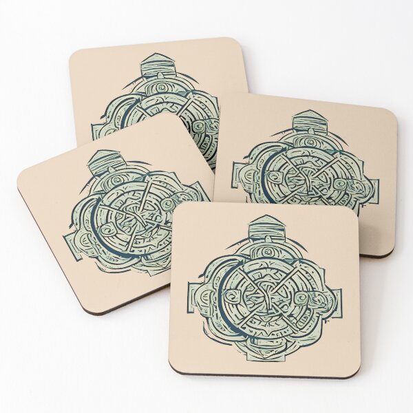 Item preview, Positive Mind, Positive Life designed and sold by signenordic.
