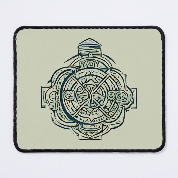Item preview, Positive Mind, Positive Life designed and sold by signenordic.