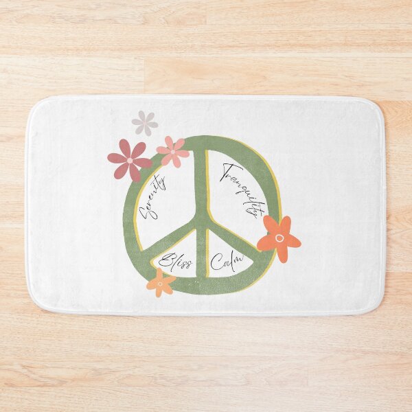 Item preview, Peace designed and sold by Taylora91.
