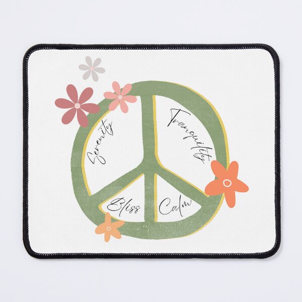 Item preview, Peace designed and sold by Taylora91.