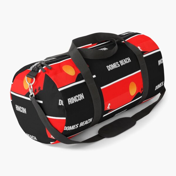 Item preview, Domes Beach Rincon designed and sold by porfysoundtrack.