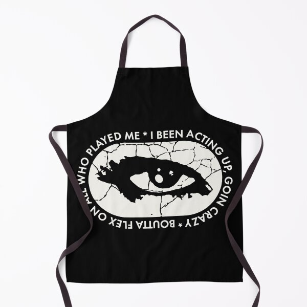 Item preview, Tinashe Merch Boutta Flex On designed and sold by Cameron-Gray.