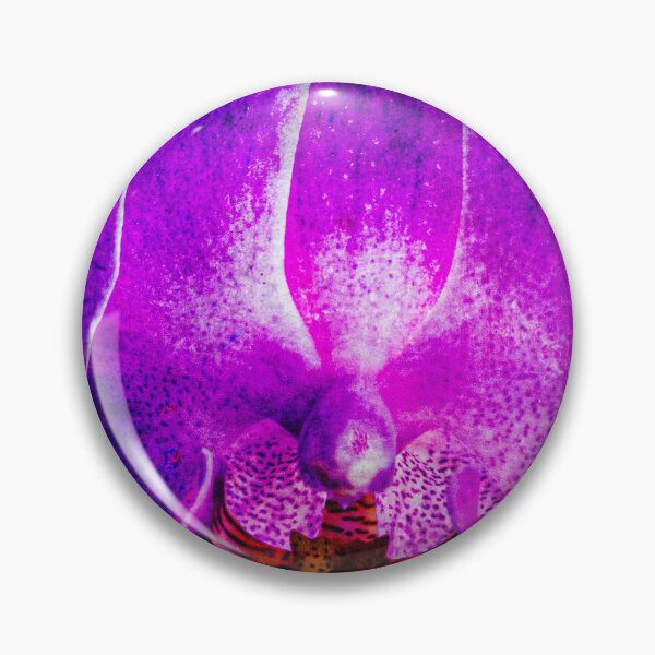 Item preview, Flower designed and sold by Visual Arts Sławomir Grzanek.