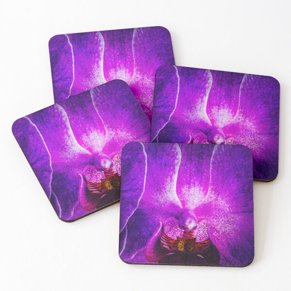 Item preview, Flower designed and sold by Visual Arts Sławomir Grzanek.