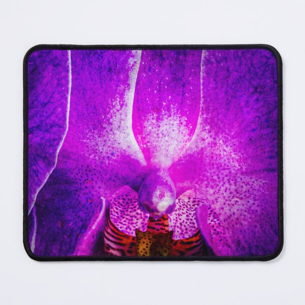 Item preview, Flower designed and sold by Visual Arts Sławomir Grzanek.