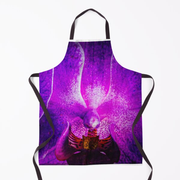 Item preview, Flower designed and sold by Visual Arts Sławomir Grzanek.