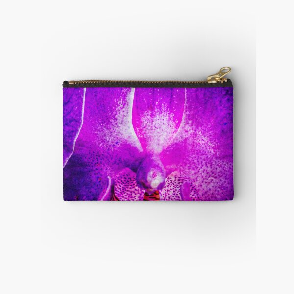 Item preview, Flower designed and sold by Visual Arts Sławomir Grzanek.
