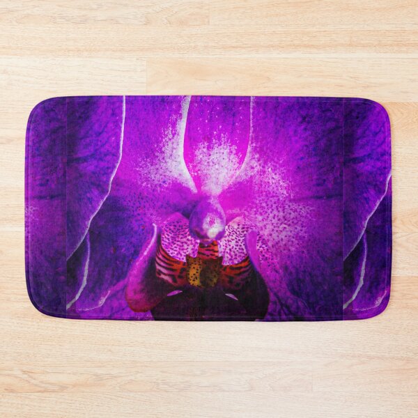 Item preview, Flower designed and sold by Visual Arts Sławomir Grzanek.