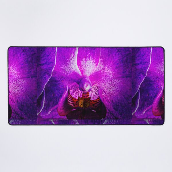 Item preview, Flower designed and sold by Visual Arts Sławomir Grzanek.