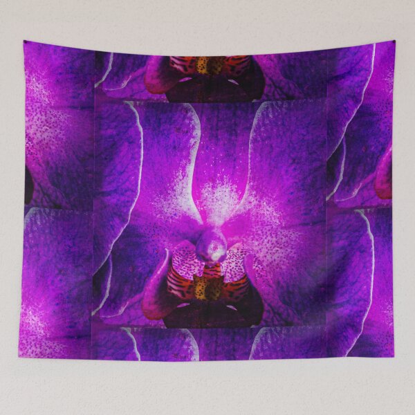 Item preview, Flower designed and sold by Visual Arts Sławomir Grzanek.
