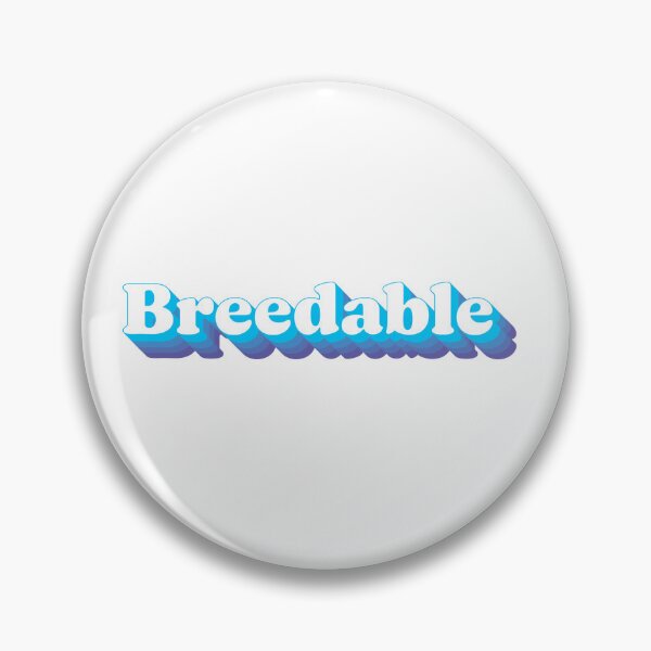 Item preview, Breedable designed and sold by RawCumPig.