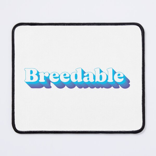 Item preview, Breedable designed and sold by RawCumPig.