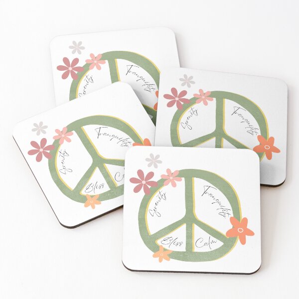 Item preview, Peace designed and sold by Taylora91.