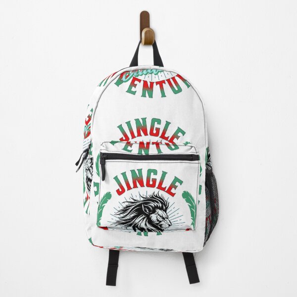 Item preview, Jingle Outdoor Adventures T-Shirt, Women Christmas T-shirt, Christmas Men shirt, Women Cute Holiday Shirt, Unisex christmas tee shirt designed and sold by johnharry3.