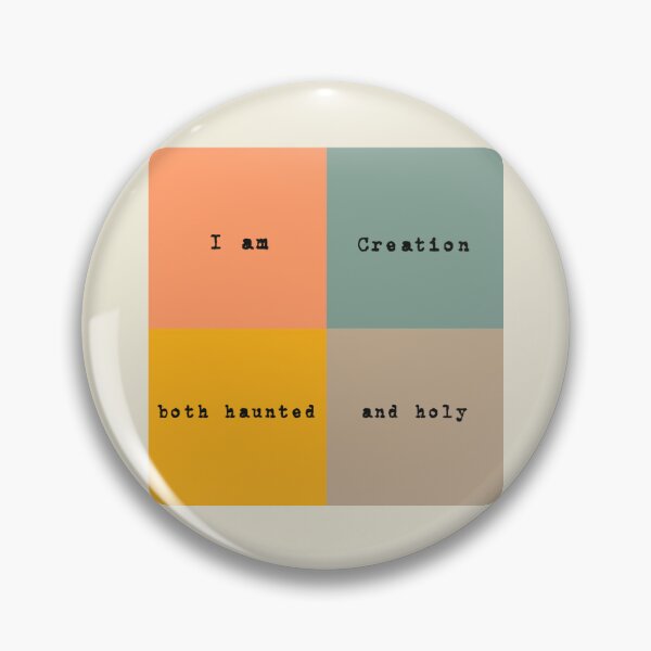 Item preview, Now, Not Yet: Creature designed and sold by annabaella-.
