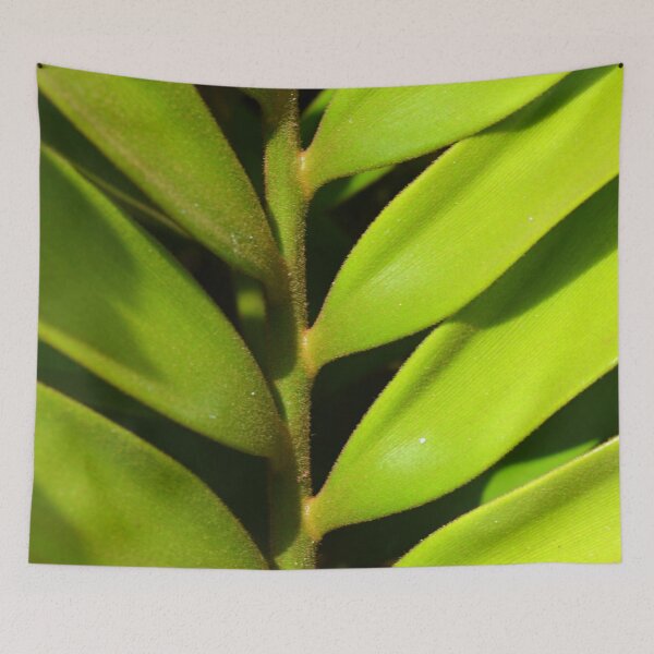 Item preview, Leaf balance designed and sold by chloeyzoard.