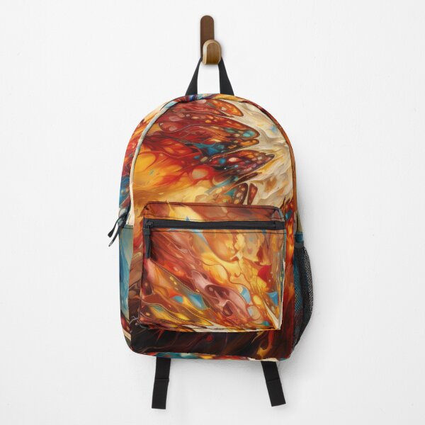 Item preview, Explore "Simplistic & Minimalistic Star Collision Art" designed and sold by ArtificialGenes.