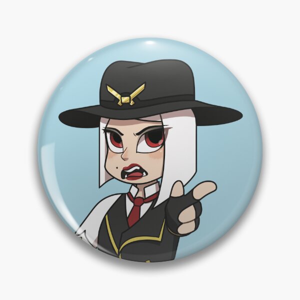 Item preview, Ashe Design designed and sold by Aqua Driggars.