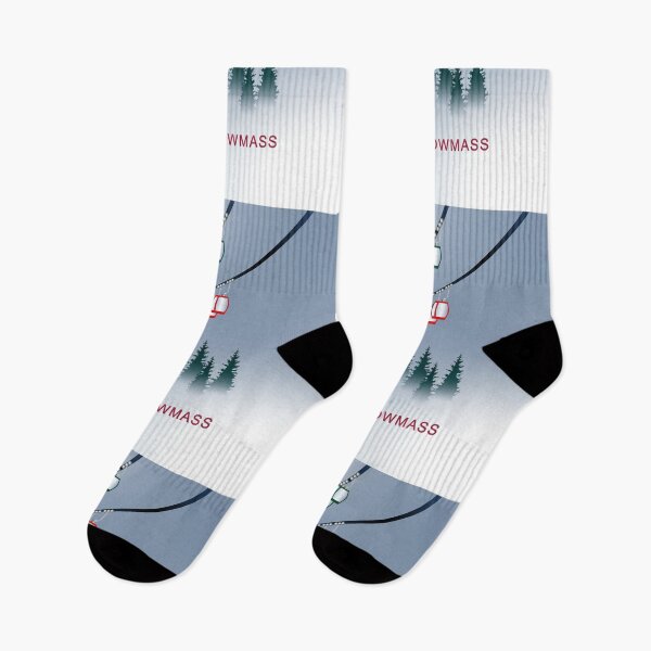 Item preview, Aspen Snowmass Gondola designed and sold by leewarddesign.