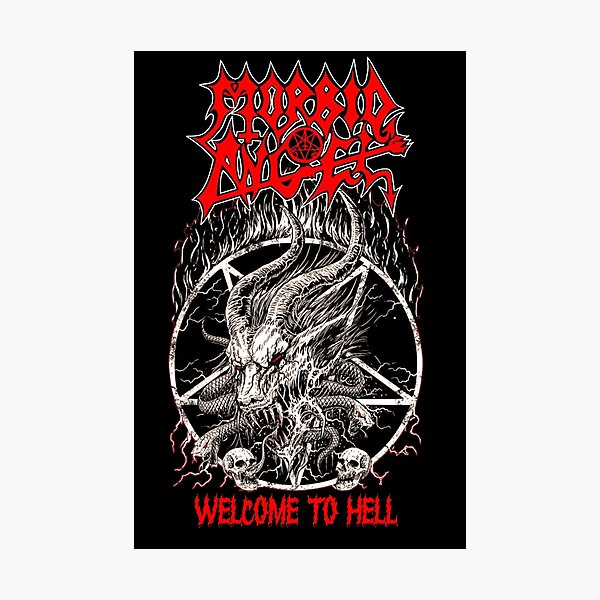 morbid angel altares de locura fondos de pantalla