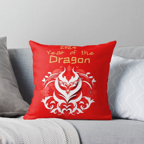 Item preview, Illuminated Dragon Dreams designed and sold by Mechanical-Artt.
