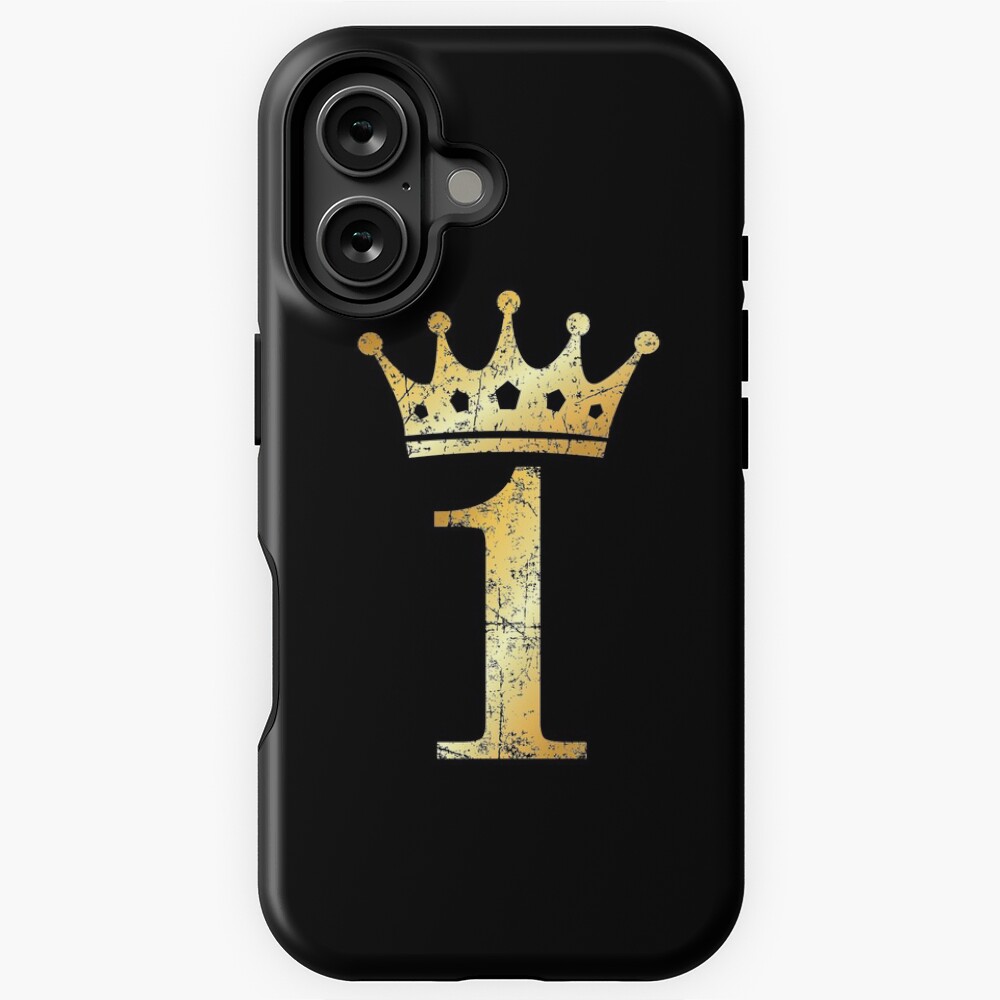 Item preview, iPhone Magsafe Tough Case designed and sold by theshirtshops.