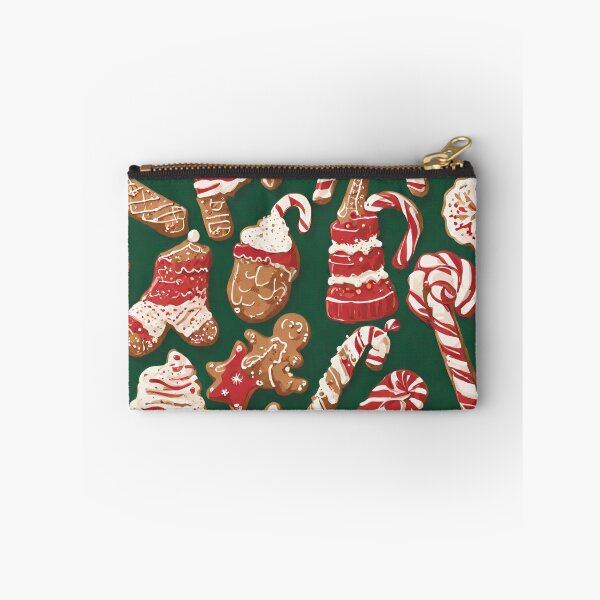 Item preview, Yuletide Sweets Extravaganza designed and sold by cozycozyart.