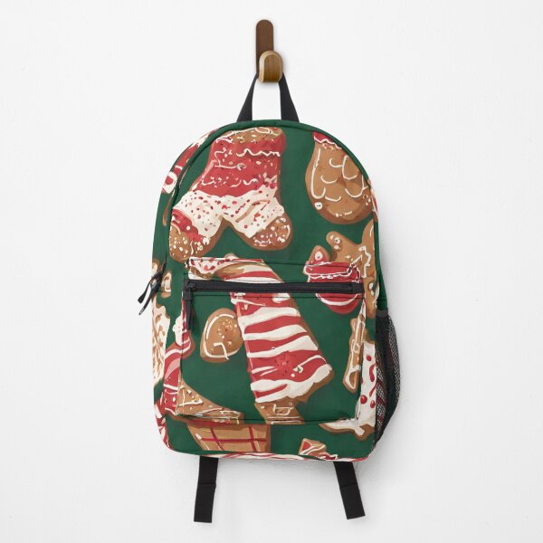 Item preview, Yuletide Sweets Extravaganza designed and sold by cozycozyart.