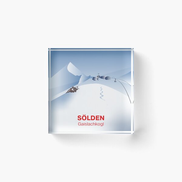 Item preview, Solden designed and sold by leewarddesign.