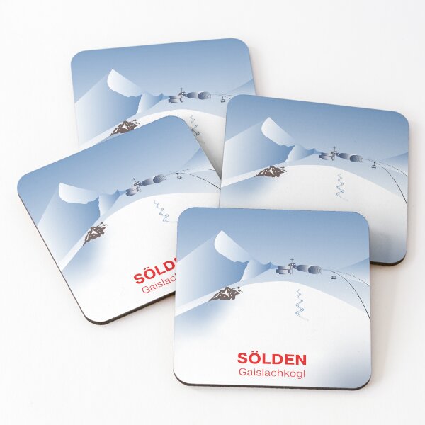 Item preview, Solden designed and sold by leewarddesign.