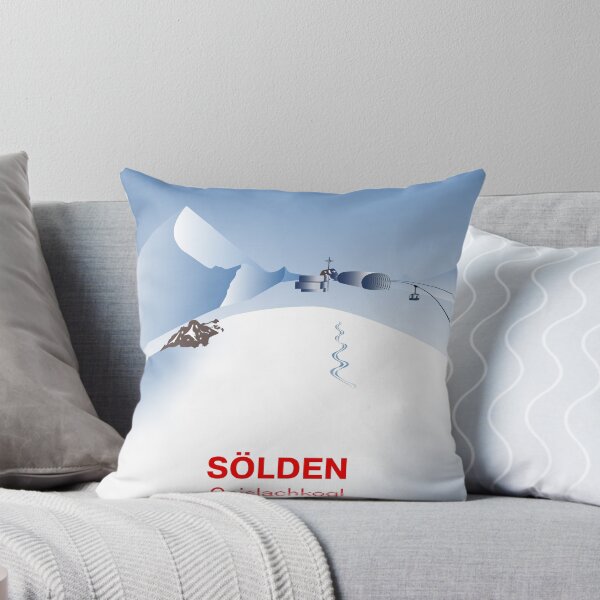 Item preview, soldar designed and sold by leewarddesign.