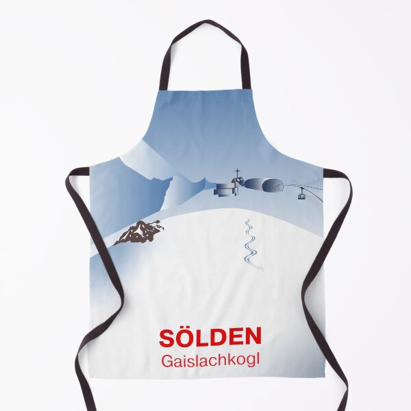 Item preview, soldar designed and sold by leewarddesign.