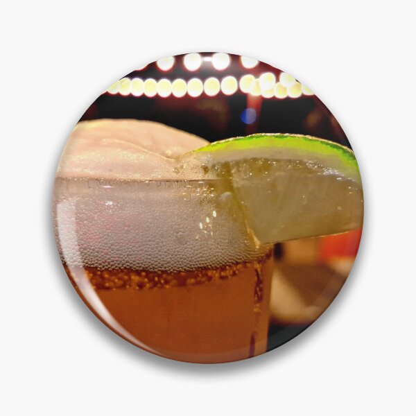Item preview, Pint & Lime designed and sold by ontological.