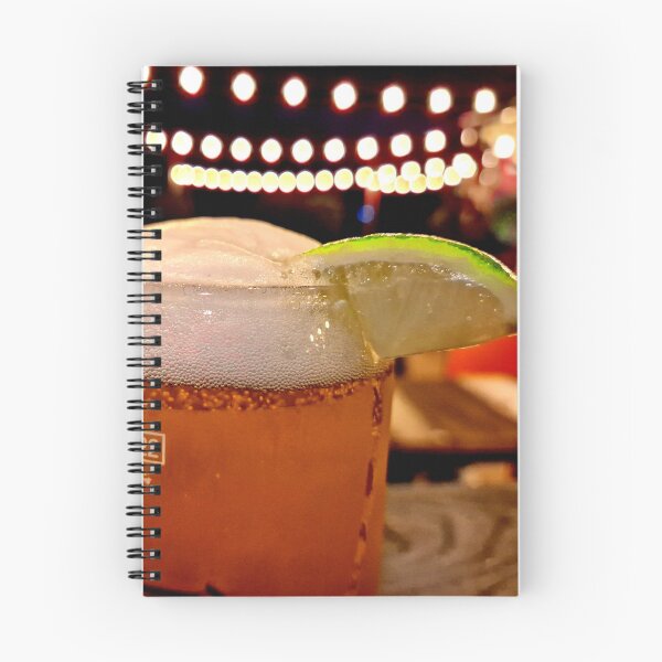 Item preview, Pint & Lime designed and sold by ontological.