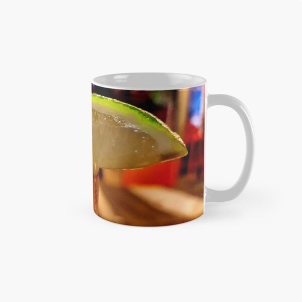 Item preview, Pint & Lime designed and sold by ontological.