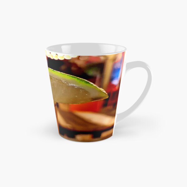 Item preview, Pint & Lime designed and sold by ontological.