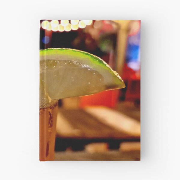 Item preview, Pint & Lime designed and sold by ontological.