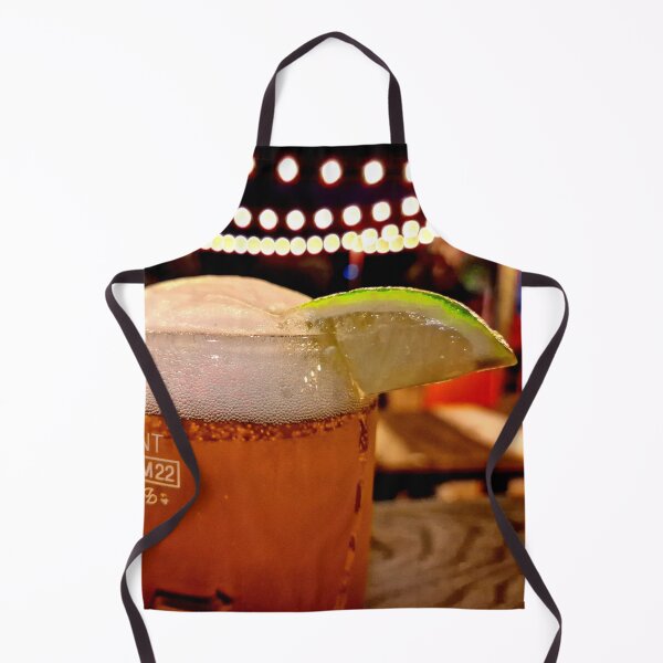 Item preview, Pint & Lime designed and sold by ontological.