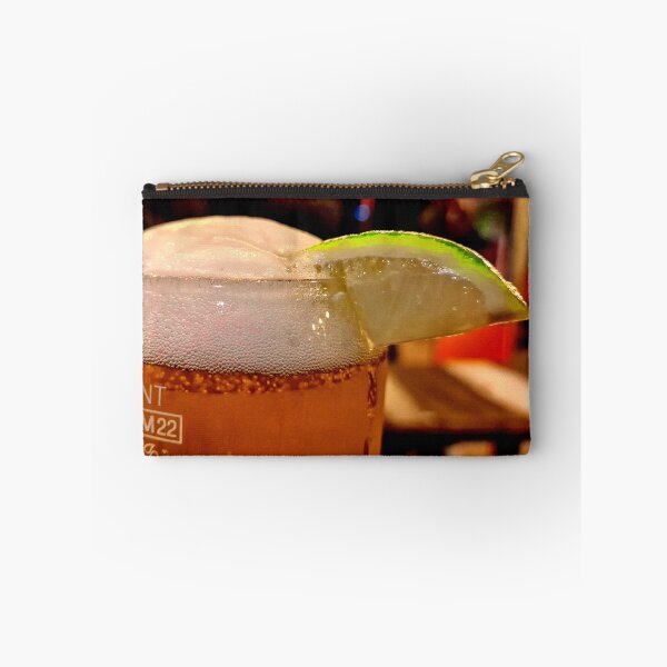 Item preview, Pint & Lime designed and sold by ontological.