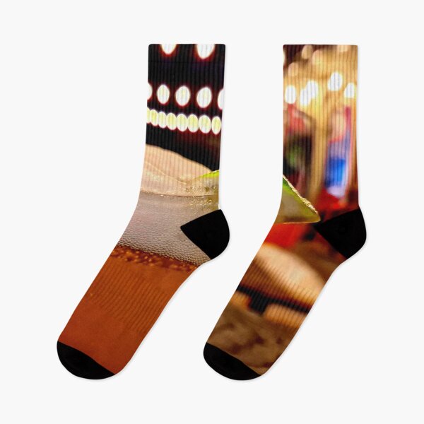 Item preview, Pint & Lime designed and sold by ontological.