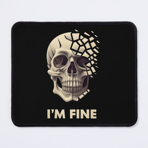 Item preview, bone dry head designed and sold by GFORCE_SHOP.