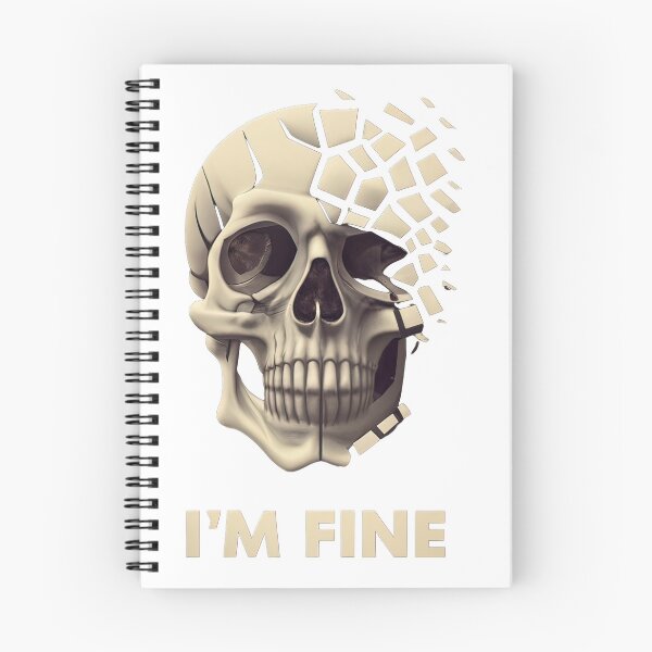 Item preview, bone dry head designed and sold by GFORCE_SHOP.