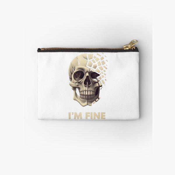 Item preview, bone dry head designed and sold by GFORCE_SHOP.